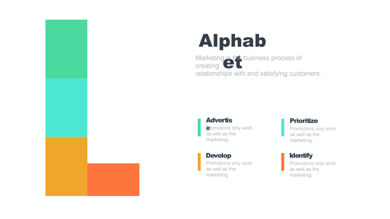 alphabet-powerpoint/alphabet-infographic/12
