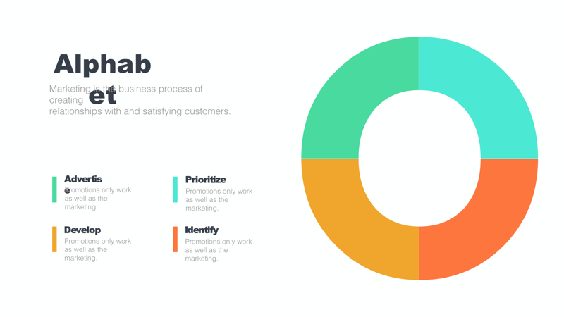 alphabet-powerpoint/alphabet-infographic/15