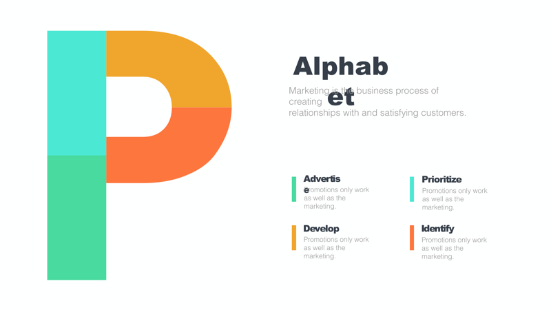alphabet-powerpoint/alphabet-infographic/16