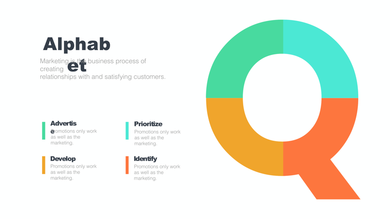 alphabet-powerpoint/alphabet-infographic/17