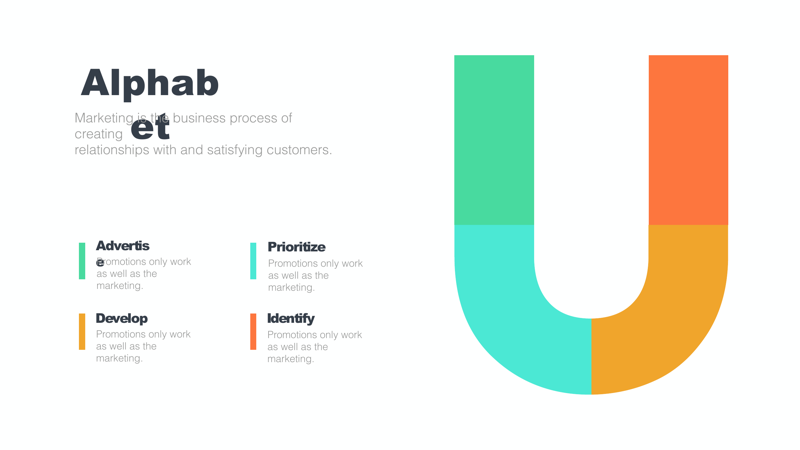 alphabet-powerpoint/alphabet-infographic/21