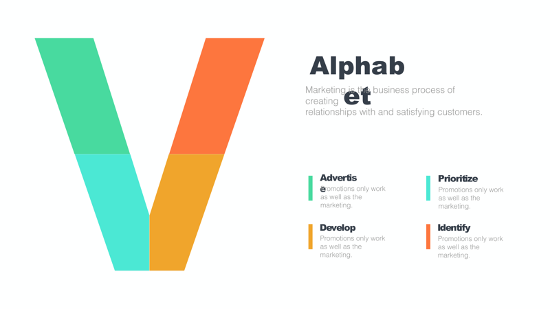 alphabet-powerpoint/alphabet-infographic/22
