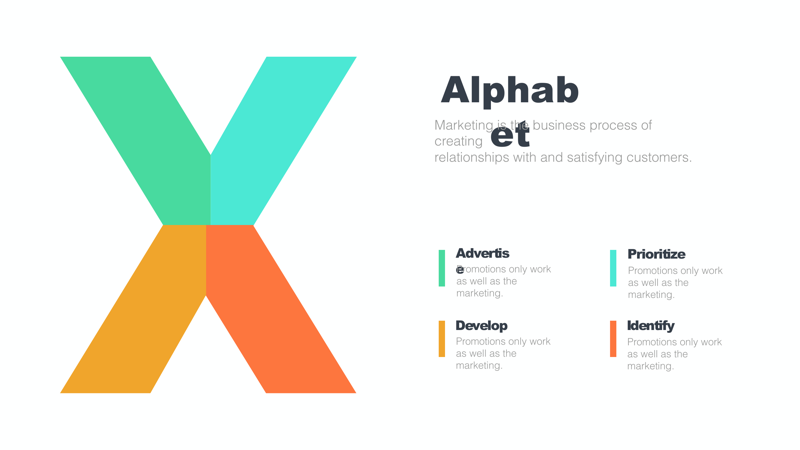 alphabet-powerpoint/alphabet-infographic/24