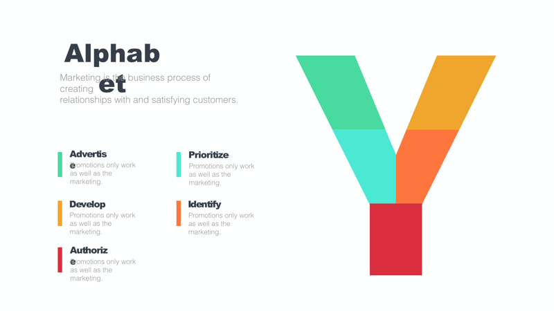 alphabet-powerpoint/alphabet-infographic/25