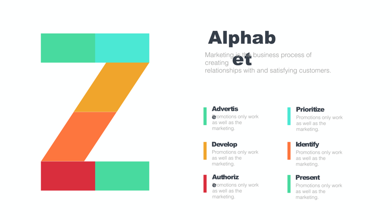 alphabet-powerpoint/alphabet-infographic/26