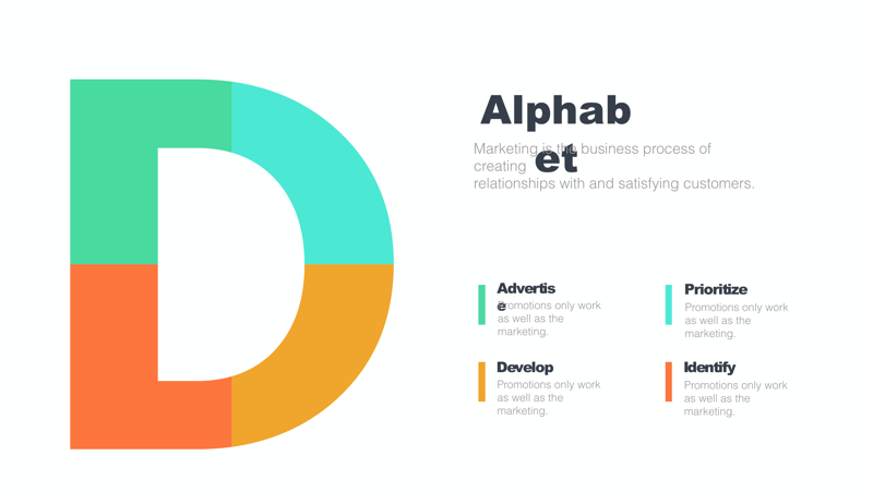 alphabet-powerpoint/alphabet-infographic/4