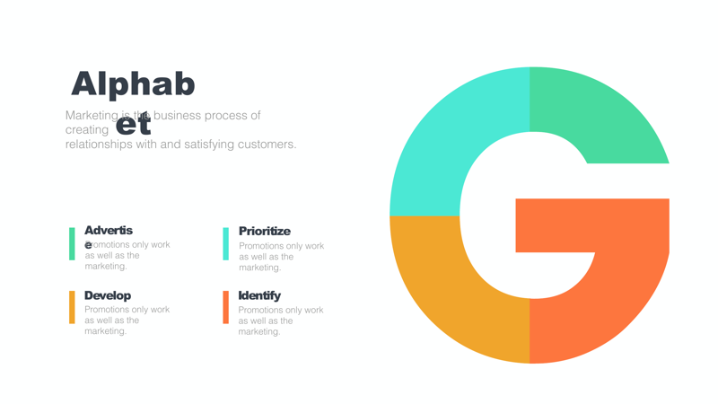 alphabet-powerpoint/alphabet-infographic/7