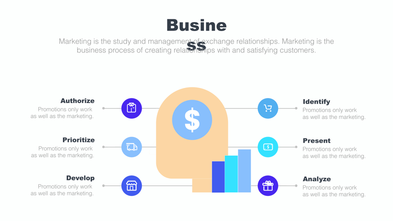 business-diagrams-powerpoint/business-diagrams-infographic-01/1