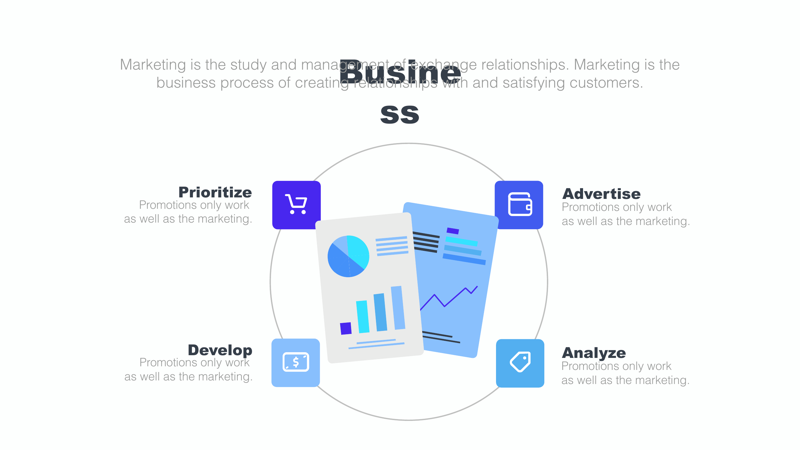 business-diagrams-powerpoint/business-diagrams-infographic-01/2