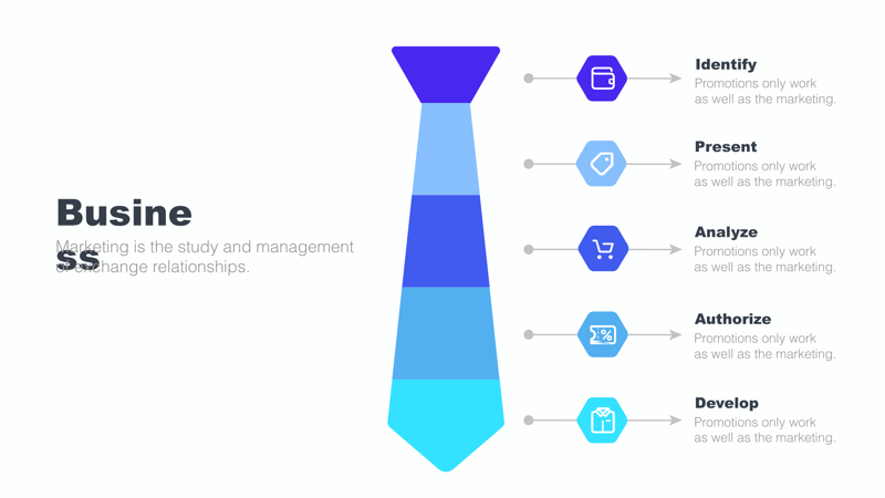 business-diagrams-powerpoint/business-diagrams-infographic-01/3