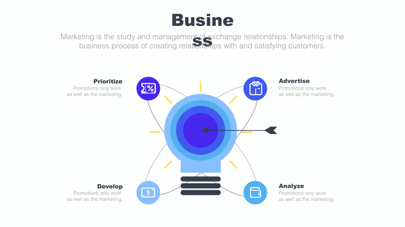 business-diagrams-powerpoint/business-diagrams-infographic-01/4