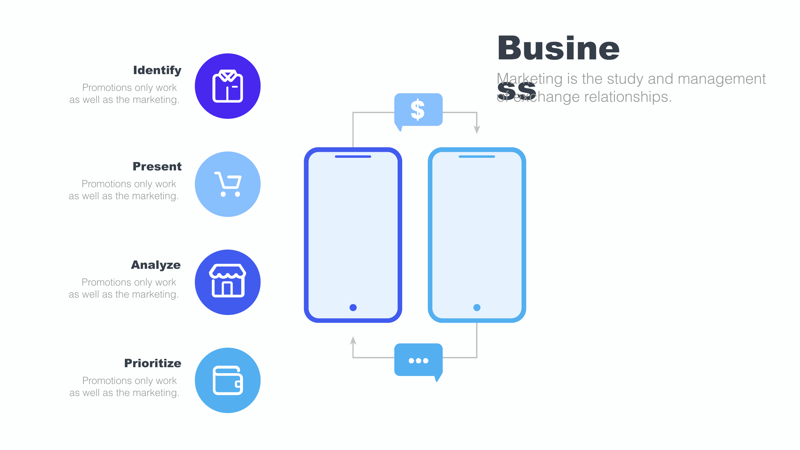 business-diagrams-powerpoint/business-diagrams-infographic-01/5