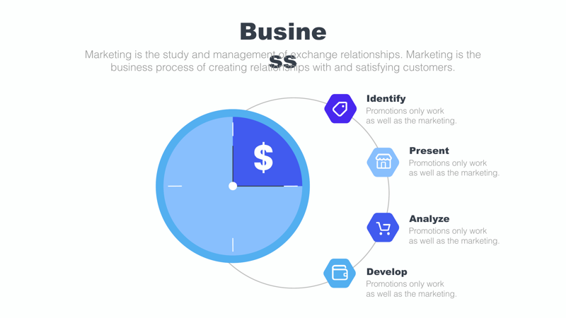 business-diagrams-powerpoint/business-diagrams-infographic-01/6