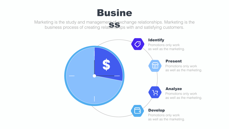 business-diagrams-powerpoint/business-diagrams-infographic-01/7