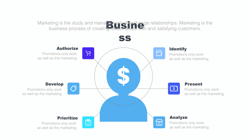business-diagrams-powerpoint/business-diagrams-infographic-01/8