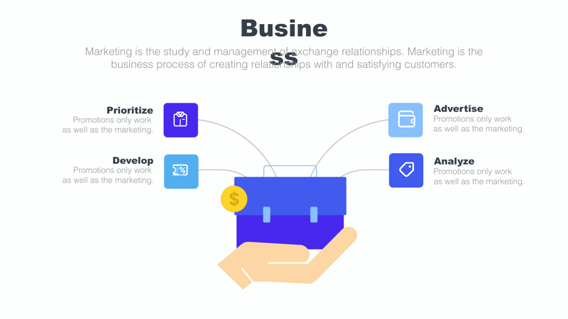 business-diagrams-powerpoint/business-diagrams-infographic-01/9