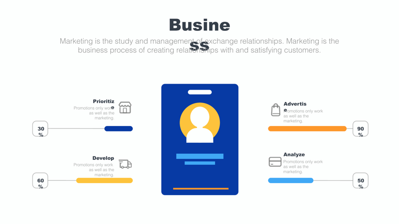 business-diagrams-powerpoint/business-diagrams-infographic-02/1