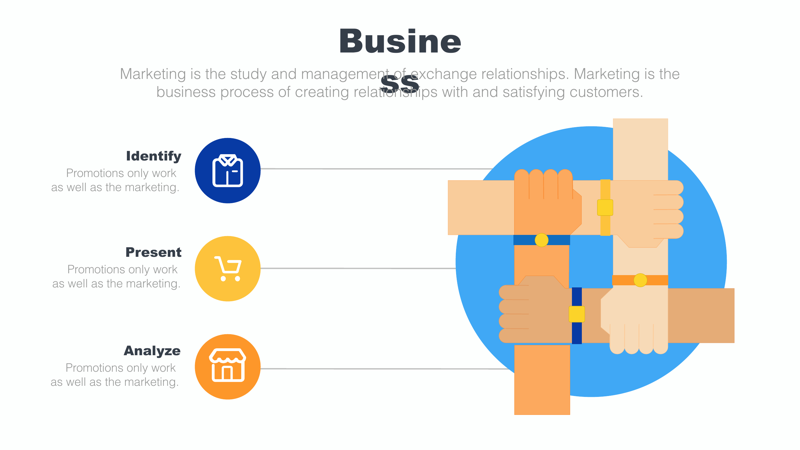 business-diagrams-powerpoint/business-diagrams-infographic-02/2