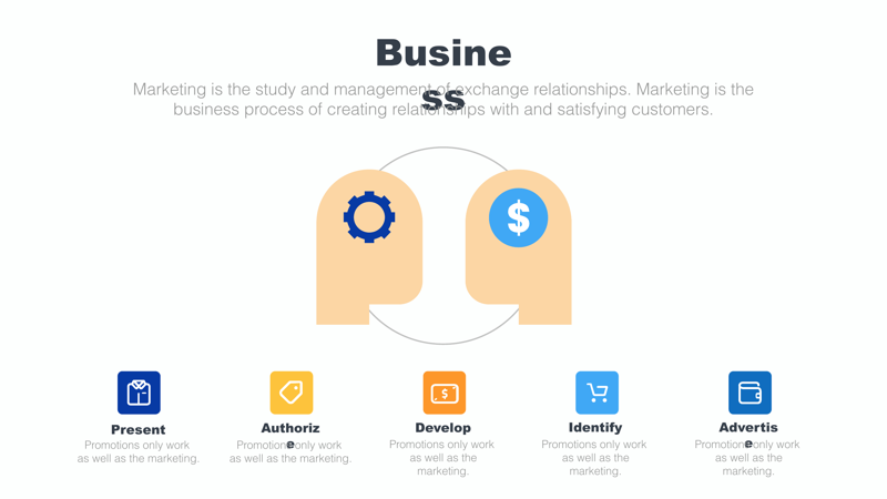 business-diagrams-powerpoint/business-diagrams-infographic-02/3