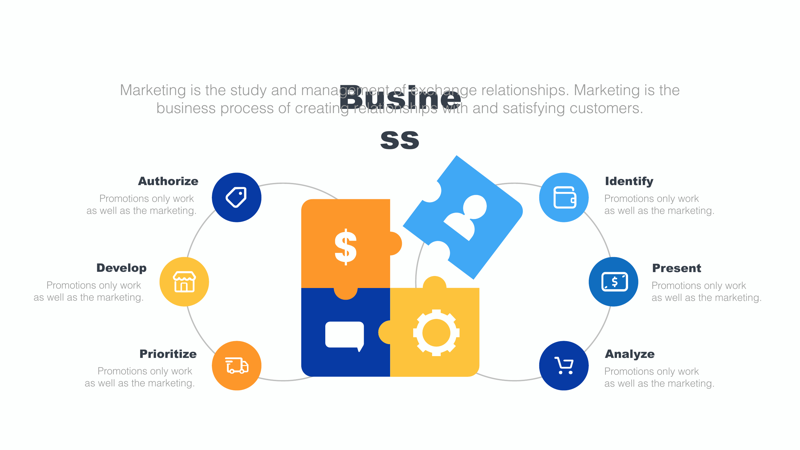 business-diagrams-powerpoint/business-diagrams-infographic-02/4
