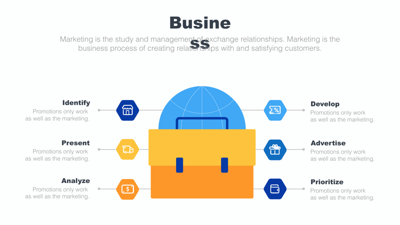 business-diagrams-powerpoint/business-diagrams-infographic-02/5