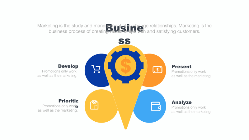 business-diagrams-powerpoint/business-diagrams-infographic-02/6