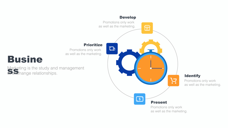 business-diagrams-powerpoint/business-diagrams-infographic-02/7