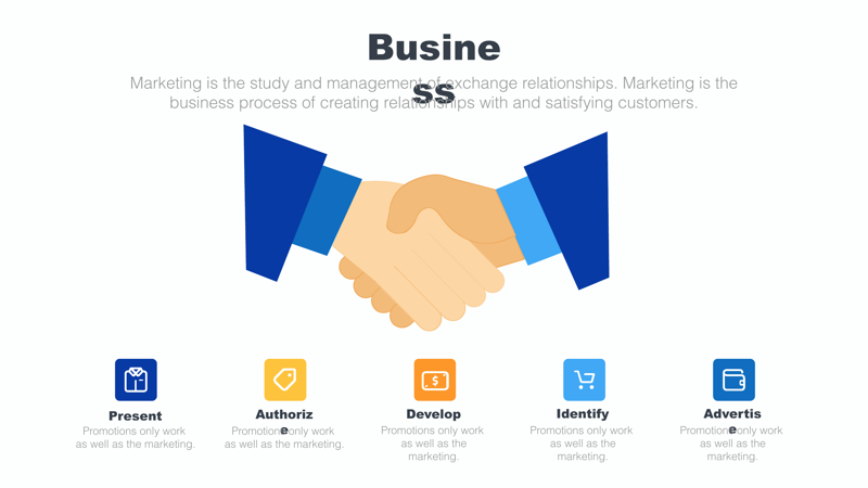 business-diagrams-powerpoint/business-diagrams-infographic-02/8