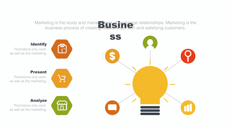 business-diagrams-powerpoint/business-diagrams-infographic-03/1