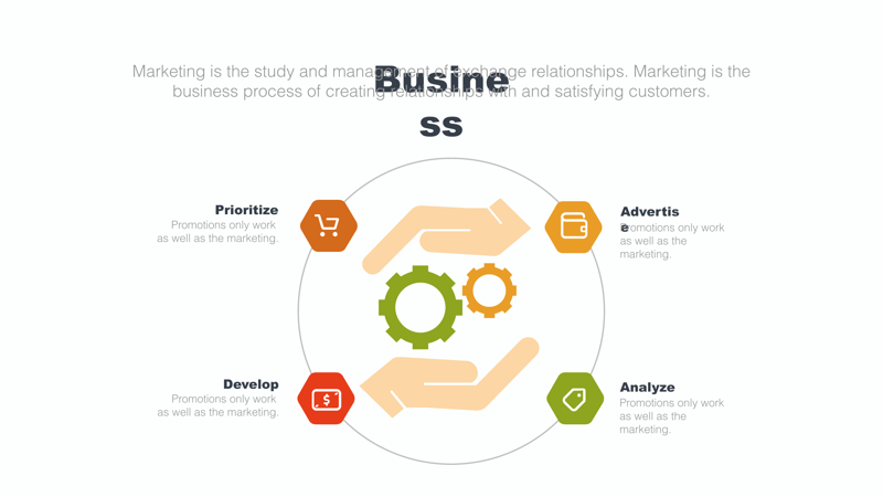 business-diagrams-powerpoint/business-diagrams-infographic-03/2