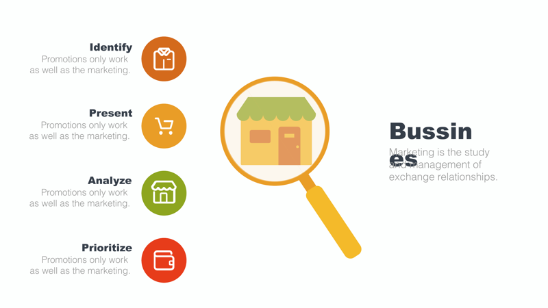 business-diagrams-powerpoint/business-diagrams-infographic-03/3