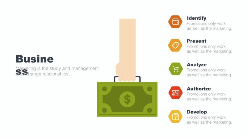 business-diagrams-powerpoint/business-diagrams-infographic-03/4