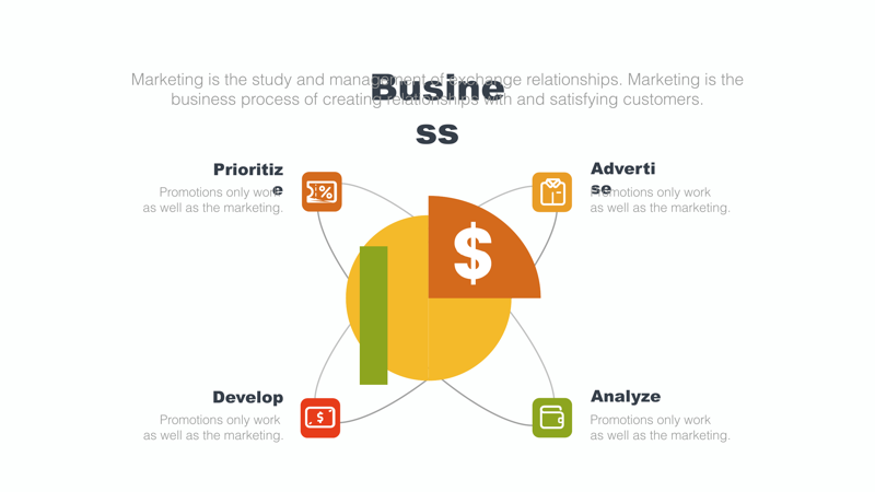 business-diagrams-powerpoint/business-diagrams-infographic-03/6