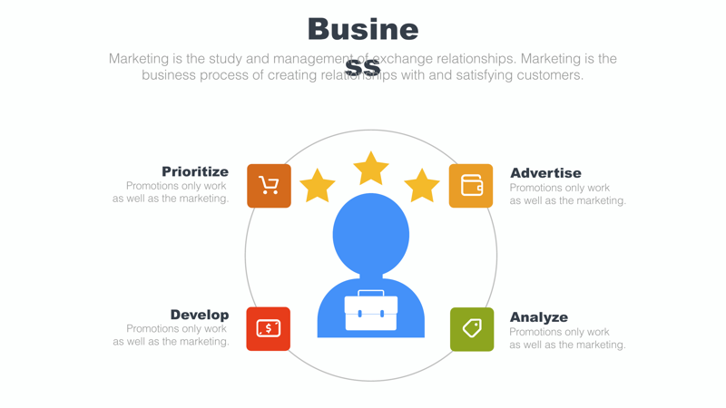 business-diagrams-powerpoint/business-diagrams-infographic-03/7