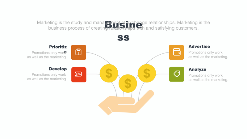 business-diagrams-powerpoint/business-diagrams-infographic-03/8