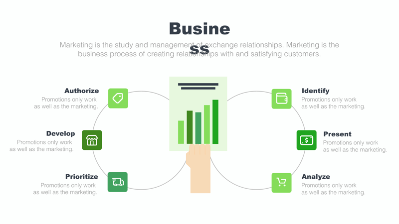 business-diagrams-powerpoint/business-diagrams-infographic-04/1