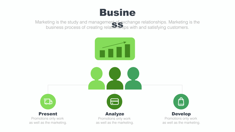 business-diagrams-powerpoint/business-diagrams-infographic-04/2