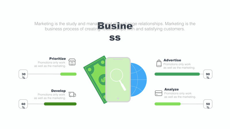 business-diagrams-powerpoint/business-diagrams-infographic-04/3