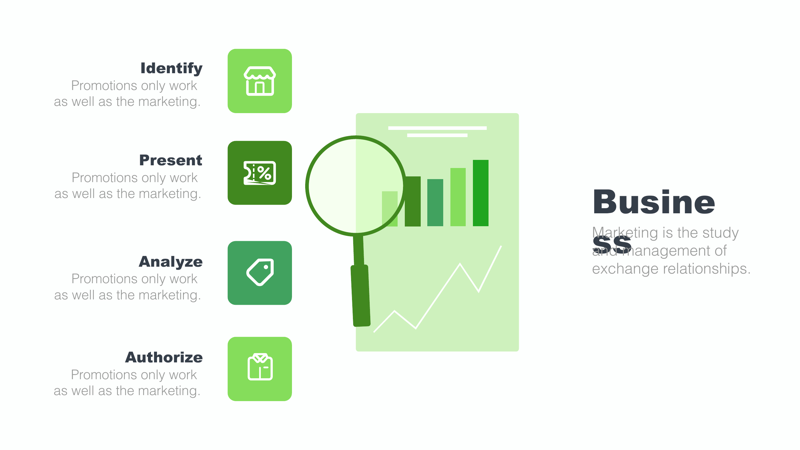 business-diagrams-powerpoint/business-diagrams-infographic-04/4