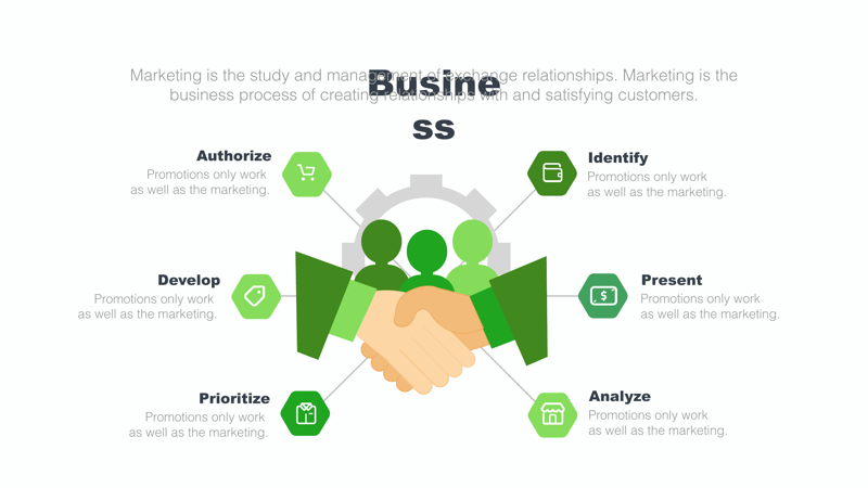 business-diagrams-powerpoint/business-diagrams-infographic-04/5