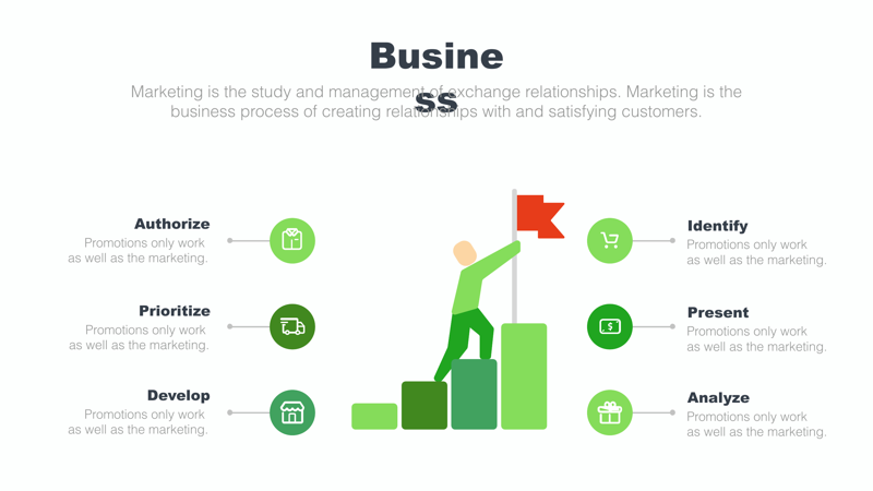 business-diagrams-powerpoint/business-diagrams-infographic-04/6