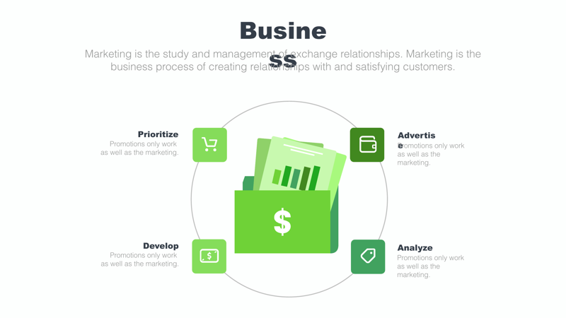business-diagrams-powerpoint/business-diagrams-infographic-04/7