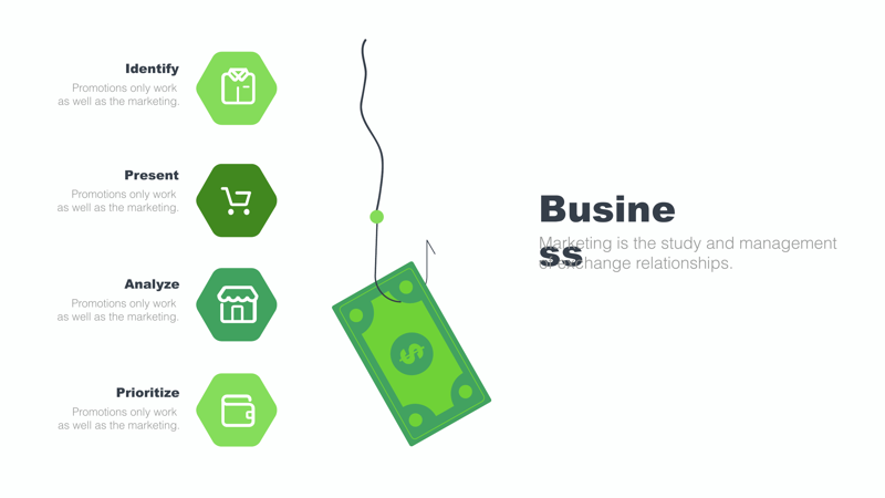 business-diagrams-powerpoint/business-diagrams-infographic-04/8