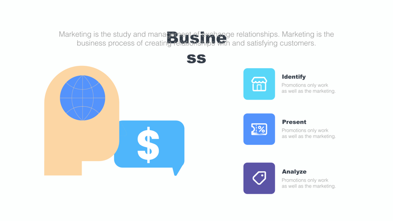 business-diagrams-powerpoint/business-diagrams-infographic-05/1