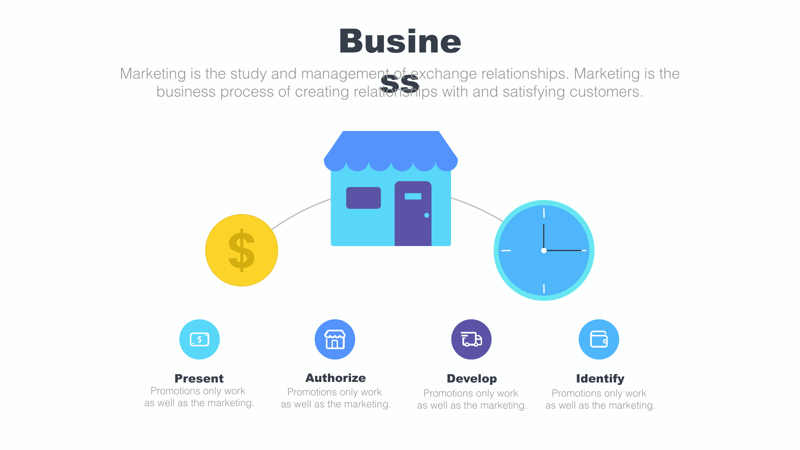 business-diagrams-powerpoint/business-diagrams-infographic-05/2