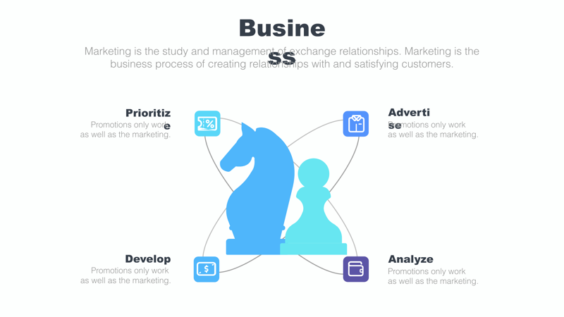 business-diagrams-powerpoint/business-diagrams-infographic-05/3