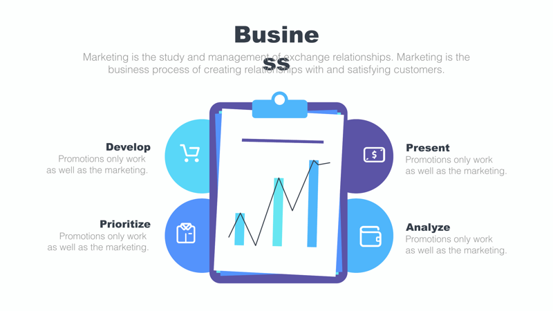 business-diagrams-powerpoint/business-diagrams-infographic-05/4