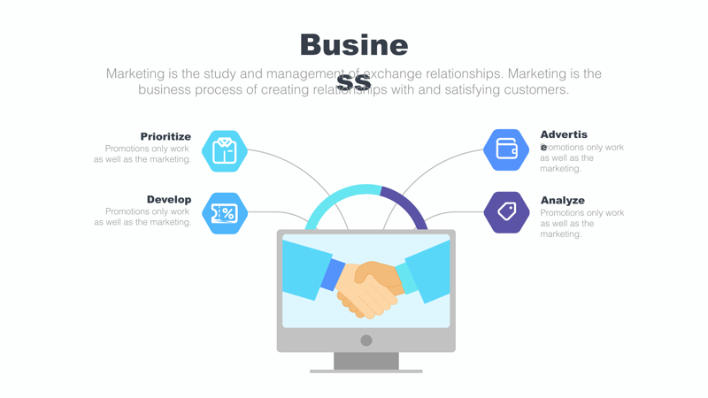 business-diagrams-powerpoint/business-diagrams-infographic-05/5