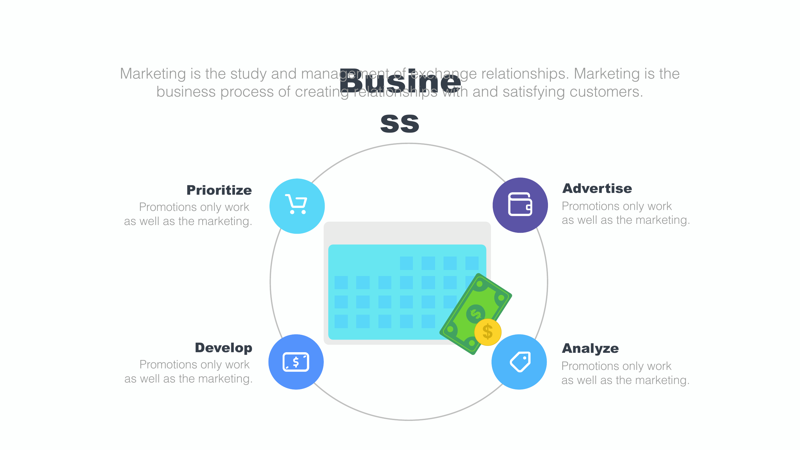 business-diagrams-powerpoint/business-diagrams-infographic-05/6