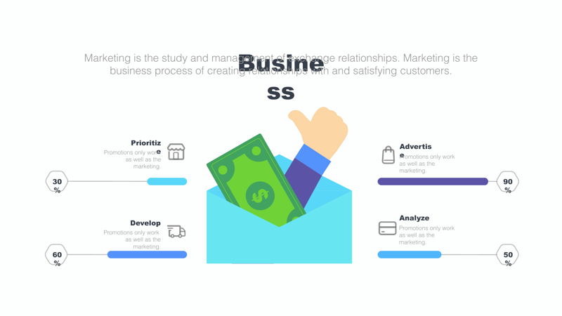 business-diagrams-powerpoint/business-diagrams-infographic-05/8